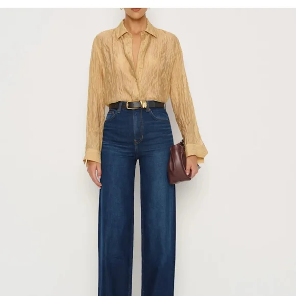 Stay Tuned For PARTY #27 SOON! Join Me By Following My Shares🎉🎉 - Picture 4 of 13